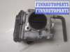 купить Заслонка дроссельная на Subaru Legacy Outback (B13) 2003-2009
