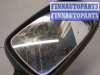 купить Зеркало боковое на Opel Corsa C 2000-2006