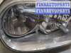 купить Фара (передняя) на Volkswagen Golf 4 1997-2006