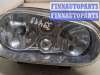 купить Фара (передняя) на Volkswagen Golf 4 1997-2006