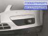 купить Бампер на Ford Focus 2 2008-2011