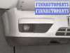 купить Бампер на Ford Focus 2 2008-2011