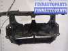 купить Рамка передняя (телевизор) на BMW 1 E87 2004-2011
