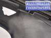 купить Рамка передняя (телевизор) на BMW 1 E87 2004-2011