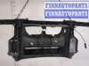 купить Рамка передняя (телевизор) на BMW 1 E87 2004-2011