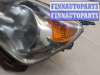 купить Фара (передняя) на Honda CR-V 2001-2006