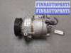 купить Компрессор кондиционера на Volkswagen Golf 6 2009-2012