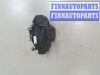 купить Шлейф руля на Ford Escape 2015-2019