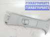 купить Обшивка центральной стойки на Land Rover Freelander 2 2006-2014