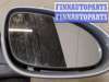 купить Зеркало боковое на Mercedes CLS C219 2004-2010