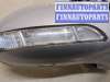 купить Зеркало боковое на Mercedes CLS C219 2004-2010