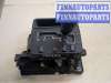 купить Кулиса КПП на Jeep Grand Cherokee 2004-2010