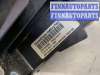 купить Кулиса КПП на Jeep Grand Cherokee 2004-2010