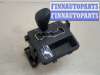 купить Кулиса КПП на Jeep Grand Cherokee 2004-2010