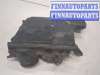 купить Корпус воздушного фильтра на Mercedes ML W164 2005-2011