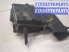 купить Корпус воздушного фильтра на Mercedes ML W164 2005-2011