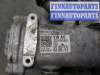 купить Клапан рециркуляции газов (EGR) на Volkswagen Touareg 2010-2014