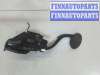 купить Педаль тормоза на Mini Cooper (F56) 2013-2024