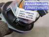 купить Динамик на Ford Fusion 2017-2020 USA