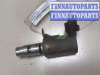 купить Двигатель регулировки фаз, valvetronic на Mitsubishi Outlander 2003-2009