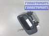 купить Ручка двери наружная на Opel Zafira A 1999-2005