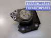 купить Подушка крепления двигателя на Ford Fiesta 2001-2007