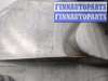 купить Фонарь (задний) на Mercedes CLK W209 2002-2009