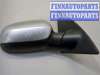 купить Зеркало боковое на Opel Corsa C 2000-2006