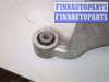 купить Рычаг подвески на Infiniti FX 2002-2009