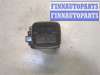 купить Дефлектор обдува салона на Volkswagen Passat 5 2000-2005