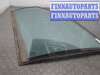 купить Стекло боковой двери на Mercedes S W140 1991-1999