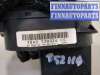 купить Переключатель света на Ford Focus 1 1998-2004