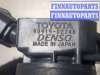 купить Катушка зажигания на Toyota Avensis 2 2003-2008