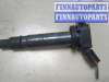 купить Катушка зажигания на Toyota Avensis 2 2003-2008