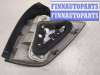 купить Фонарь (задний) на Opel Astra H 2004-2010