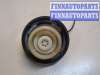 купить Пробка топливного бака на Mitsubishi Galant 1997-2003