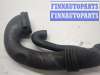 купить Патрубок интеркулера на BMW X5 E53 2000-2006