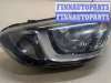 купить Фара (передняя) на Hyundai i20 2008-2014