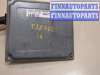 купить Блок управления двигателем на Ford Focus 2 2005-2008
