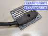купить Блок управления двигателем на Ford Focus 2 2005-2008