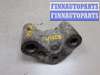купить Кронштейн КПП на Mazda 6 (GG) 2002-2008