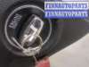 купить Замок зажигания на Volkswagen Passat 6 2005-2010