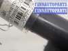 купить Форсунка топливная на Ford Transit 2006-2014