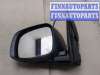 купить Зеркало боковое на Chrysler Voyager 2007-2010