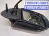купить Зеркало боковое на Mercedes GL X164 2006-2012
