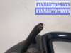купить Зеркало боковое на Mercedes GL X164 2006-2012