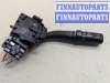 купить Переключатель дворников (стеклоочистителя) на Toyota Highlander 1 2001-2007