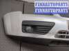 купить Юбка бампера нижняя на Ford Focus 2 2005-2008