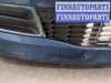 купить Бампер на Mazda 6 (GG) 2002-2008