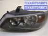 купить Фара (передняя) на Nissan Almera N16 2000-2006